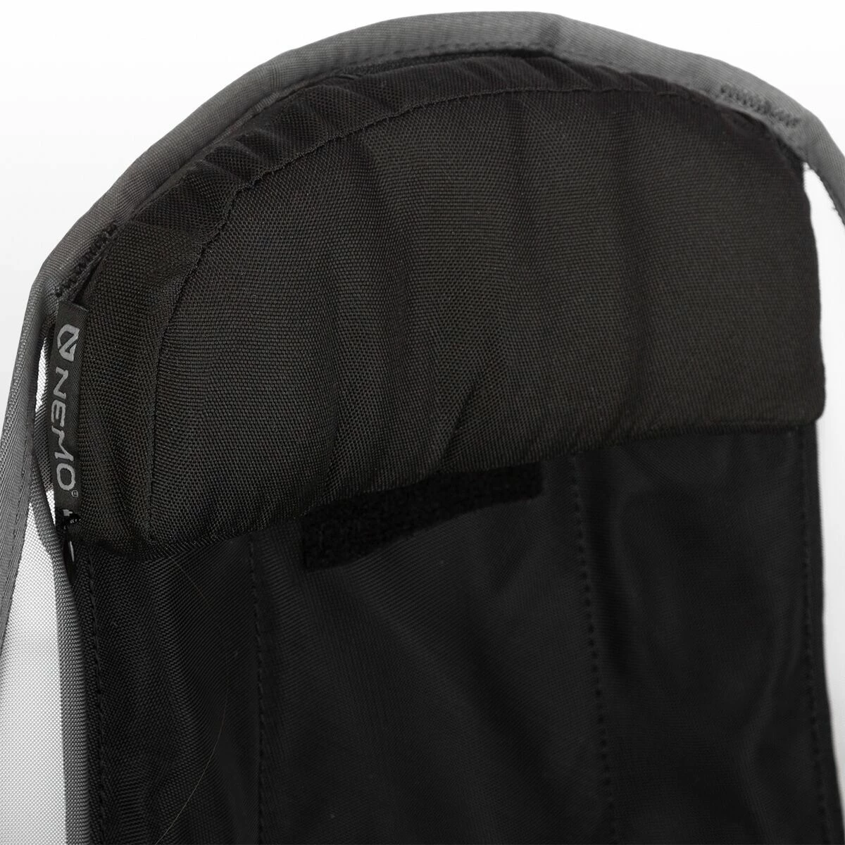 NEMO Equipment Inc. Camp Chairs Stargaze Luxury Recliner Camp Chair 35 NEMO Equipment Inc. Camp Chairs Stargaze Luxury Recliner Camp Chair - Image 35