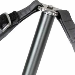 NEMO Equipment Inc. Camp Chairs Stargaze Luxury Recliner Camp Chair 73 NEMO Equipment Inc. Camp Chairs Stargaze Luxury Recliner Camp Chair -Primus Fashion Store GRA D12