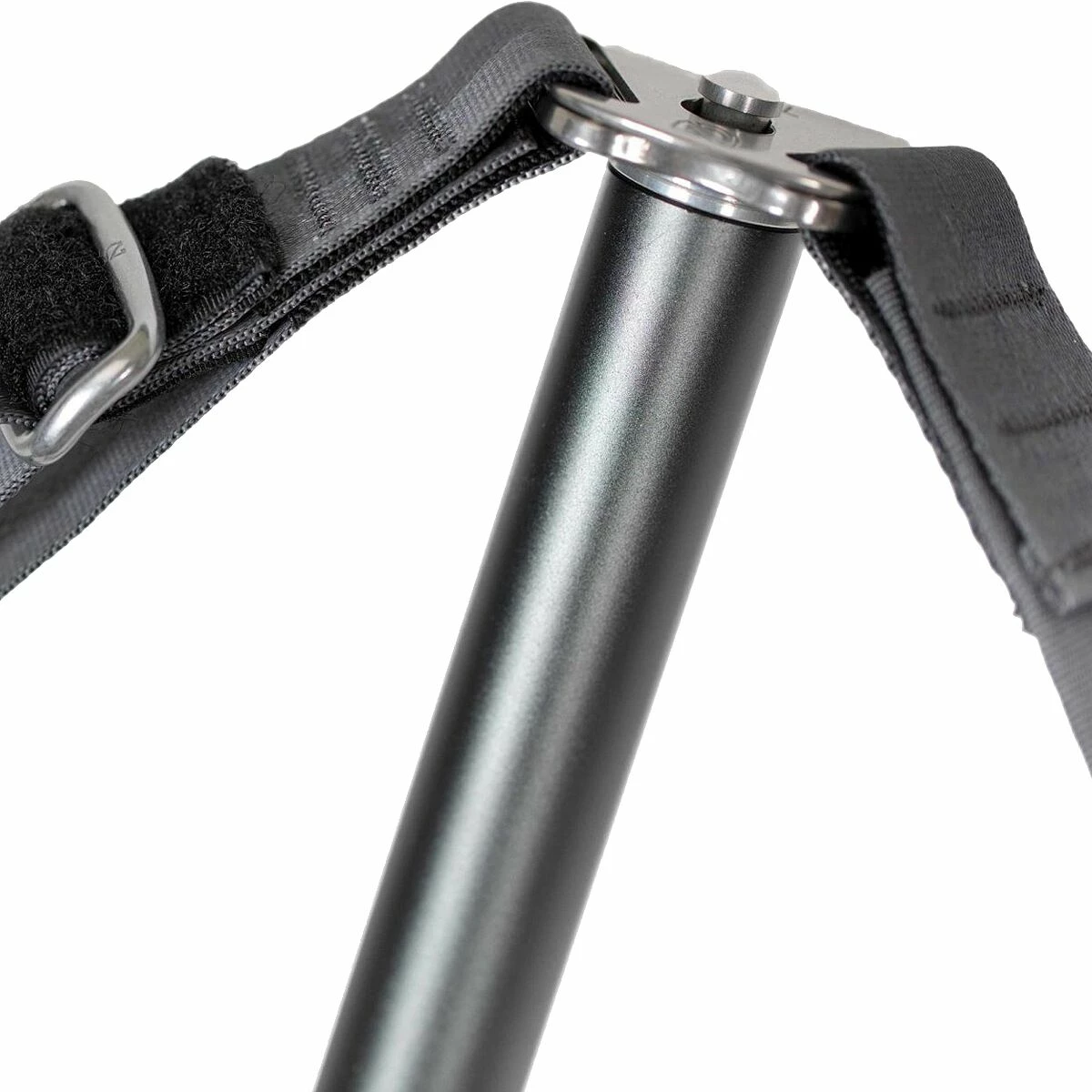 NEMO Equipment Inc. Camp Chairs Stargaze Luxury Recliner Camp Chair 34 NEMO Equipment Inc. Camp Chairs Stargaze Luxury Recliner Camp Chair - Image 34