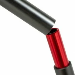 NEMO Equipment Inc. Camp Chairs Stargaze Luxury Recliner Camp Chair 72 NEMO Equipment Inc. Camp Chairs Stargaze Luxury Recliner Camp Chair -Primus Fashion Store GRA D13