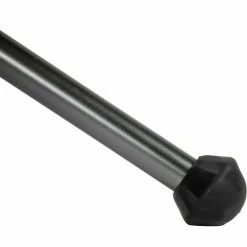 NEMO Equipment Inc. Camp Chairs Stargaze Luxury Recliner Camp Chair 71 NEMO Equipment Inc. Camp Chairs Stargaze Luxury Recliner Camp Chair -Primus Fashion Store GRA D14