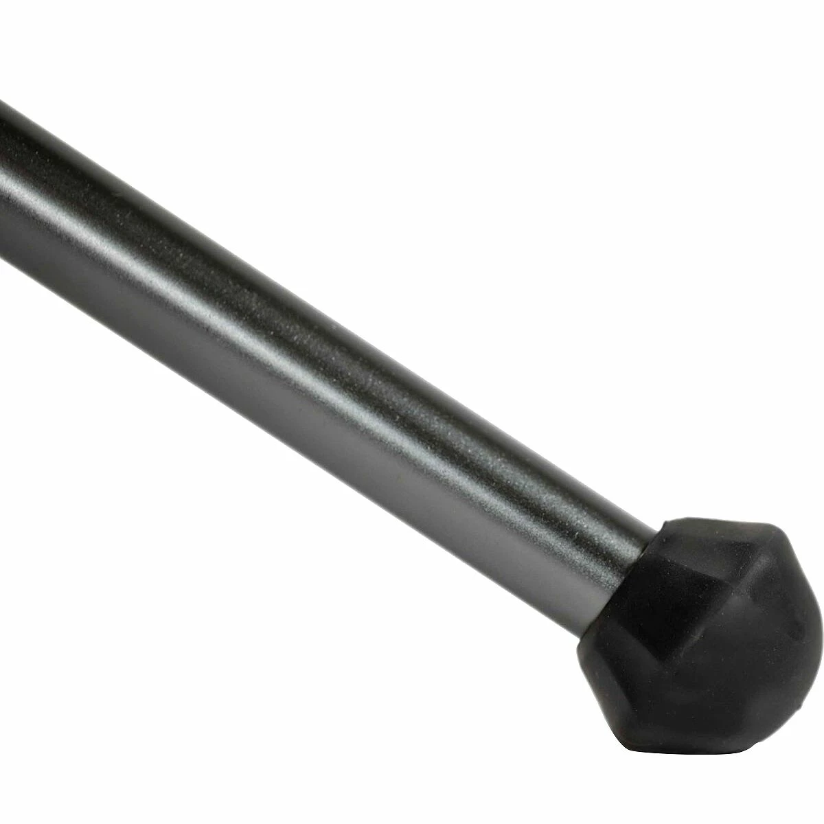 NEMO Equipment Inc. Camp Chairs Stargaze Luxury Recliner Camp Chair 32 NEMO Equipment Inc. Camp Chairs Stargaze Luxury Recliner Camp Chair - Image 32