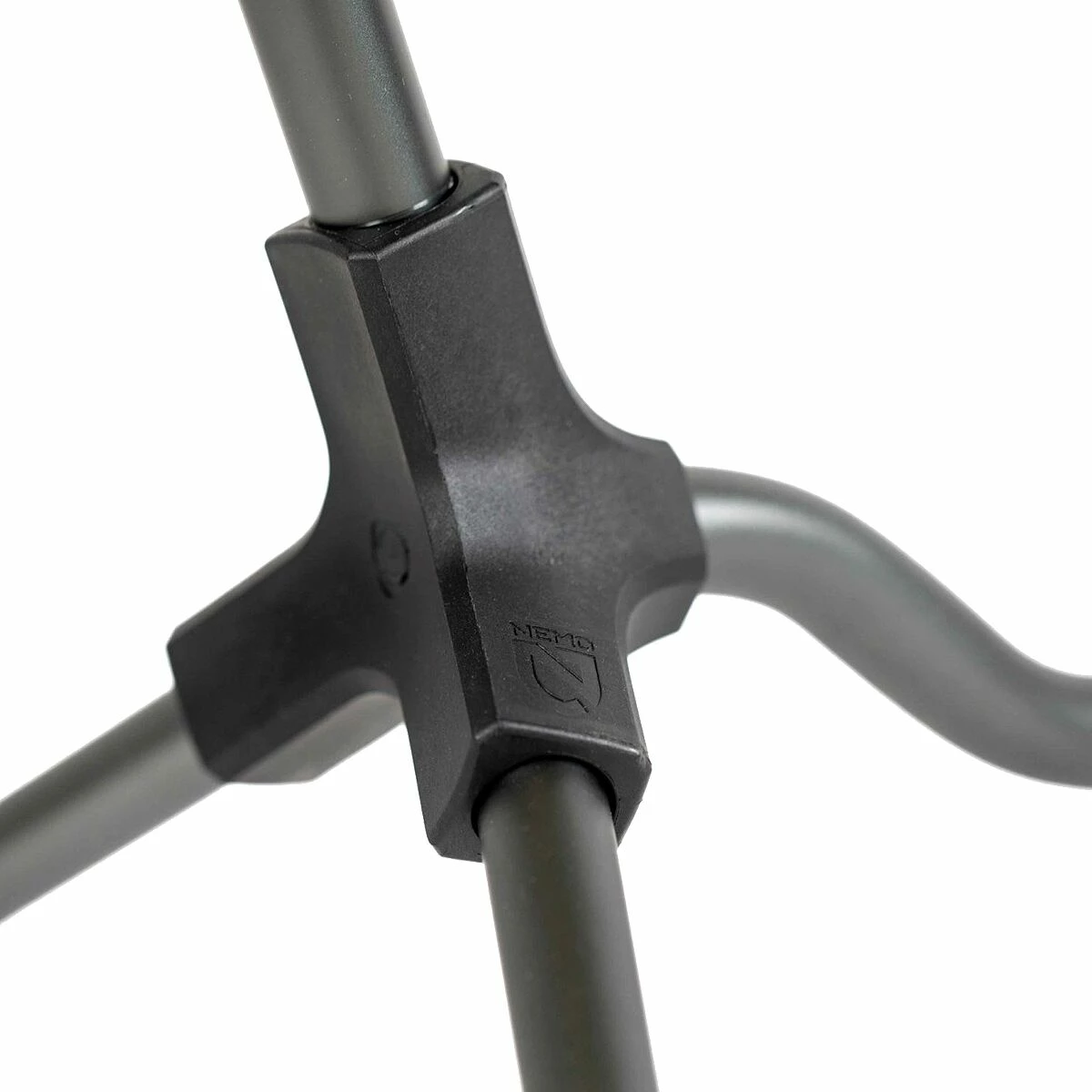 NEMO Equipment Inc. Camp Chairs Stargaze Luxury Recliner Camp Chair 31 NEMO Equipment Inc. Camp Chairs Stargaze Luxury Recliner Camp Chair - Image 31