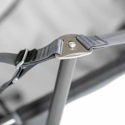 NEMO Equipment Inc. Camp Chairs Stargaze Luxury Recliner Camp Chair 67 NEMO Equipment Inc. Camp Chairs Stargaze Luxury Recliner Camp Chair -Primus Fashion Store GRA D19