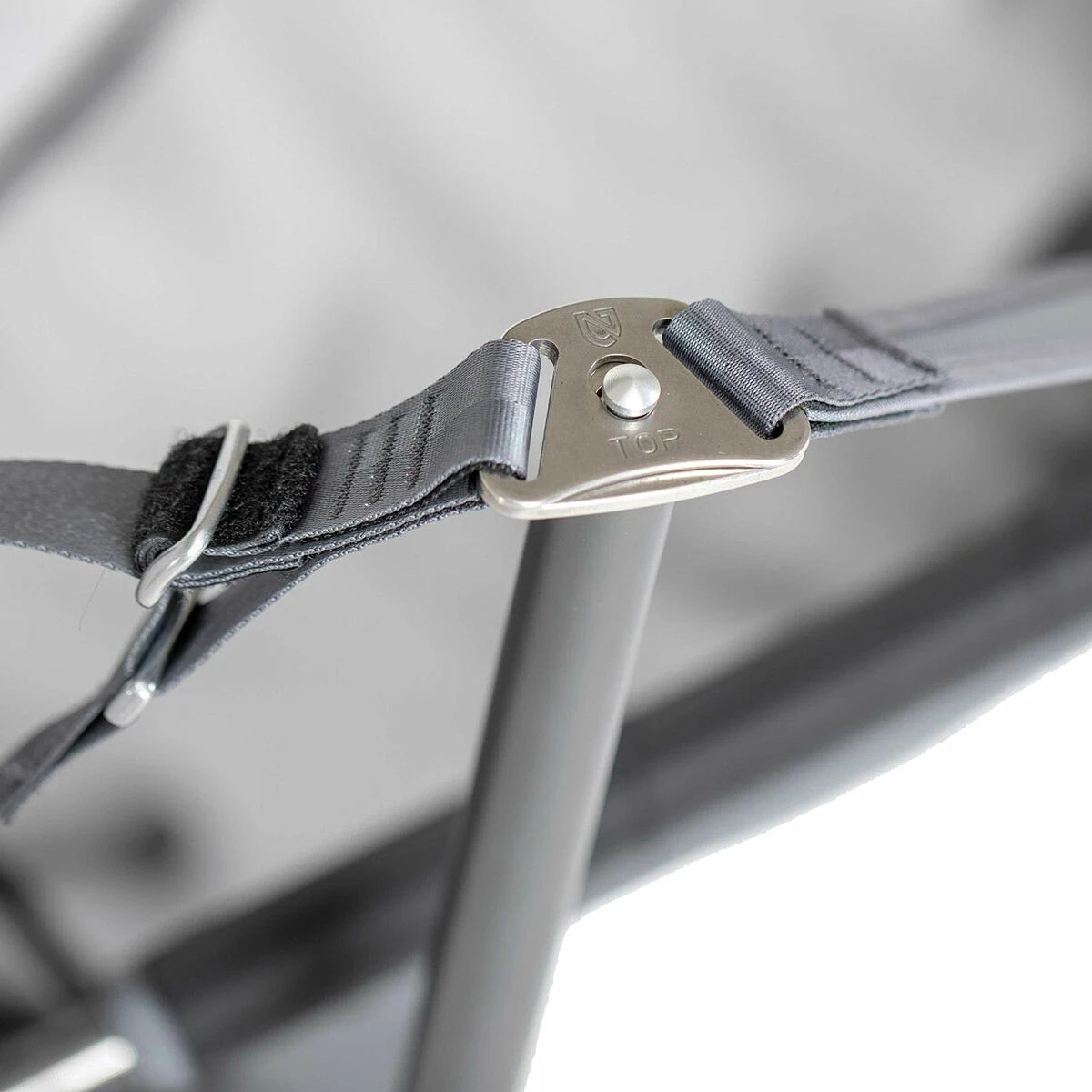 NEMO Equipment Inc. Camp Chairs Stargaze Luxury Recliner Camp Chair 28 NEMO Equipment Inc. Camp Chairs Stargaze Luxury Recliner Camp Chair - Image 28