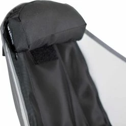 NEMO Equipment Inc. Camp Chairs Stargaze Luxury Recliner Camp Chair 66 NEMO Equipment Inc. Camp Chairs Stargaze Luxury Recliner Camp Chair -Primus Fashion Store GRA D20