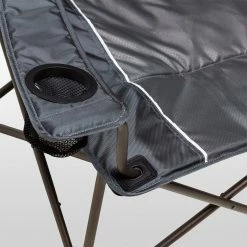 Stoic Camp Chairs Spruce Duo Love Seat -Primus Fashion Store GRA D3