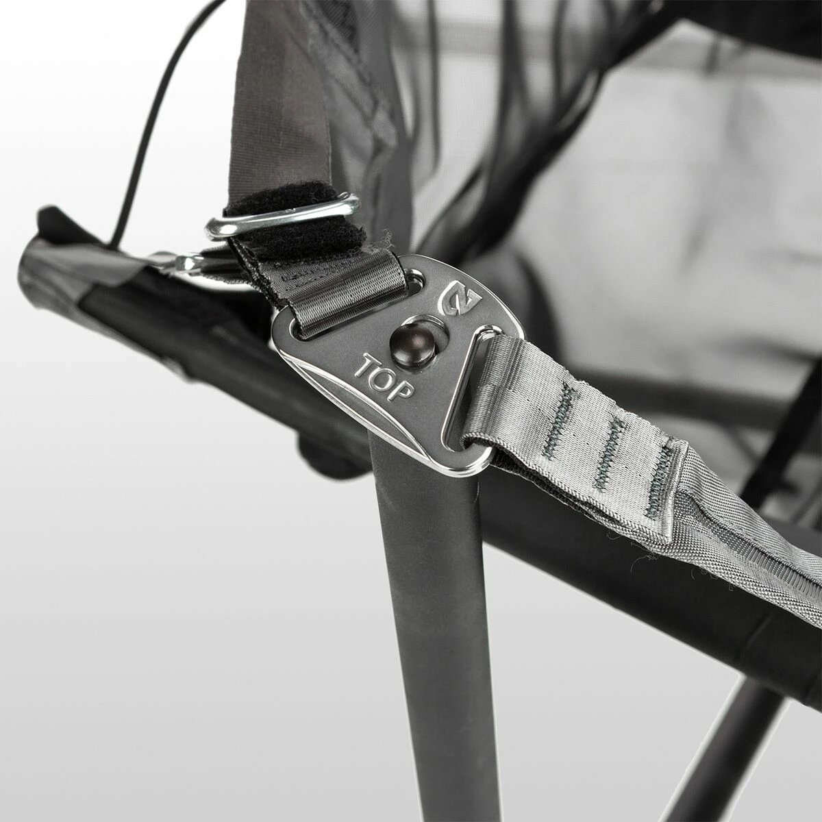 NEMO Equipment Inc. Camp Chairs Stargaze Luxury Recliner Camp Chair 37 NEMO Equipment Inc. Camp Chairs Stargaze Luxury Recliner Camp Chair - Image 37