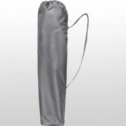 Stoic Camp Chairs Spruce Duo Love Seat -Primus Fashion Store GRA D6