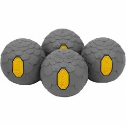 Helinox Camp Chairs Ball Feet Vibram Set 4 Piece -Primus Fashion Store GRE 1