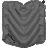 Klymit Camp Chairs V Seat Cushion