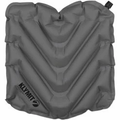 Klymit Camp Chairs V Seat Cushion