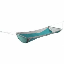 Eagles Nest Outfitters Hammocks SkyLoft Hammock -Primus Fashion Store GRE 4