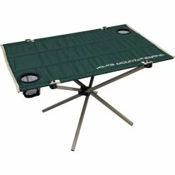 ALPS Mountaineering Camp Tables Spirit Table -Primus Fashion Store GRETAN
