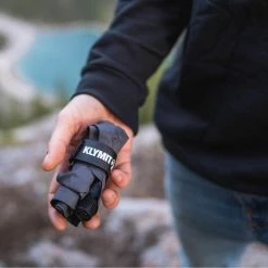 Klymit Camp Chairs V Seat Cushion -Primus Fashion Store GRE D1