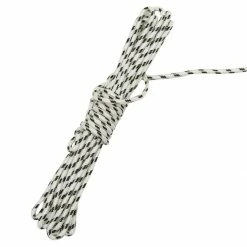 Eagles Nest Outfitters Hammocks ProFly Rain Tarp -Primus Fashion Store GRE D2 1