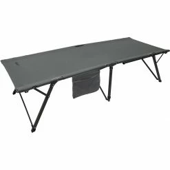 ALPS Mountaineering Cots Escalade Cot