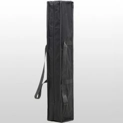 ALPS Mountaineering Cots Escalade Cot -Primus Fashion Store GY D2