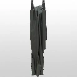 ALPS Mountaineering Cots Escalade Cot -Primus Fashion Store GY D3