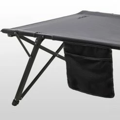 ALPS Mountaineering Cots Escalade Cot -Primus Fashion Store GY D4