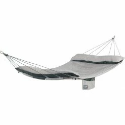 Eagles Nest Outfitters Hammocks SuperNest Hammock -Primus Fashion Store HEAGRE