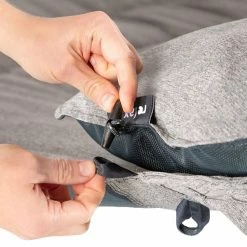 Eagles Nest Outfitters Hammocks SuperNest Hammock -Primus Fashion Store HEAGRE D1