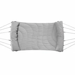 Eagles Nest Outfitters Hammocks SuperNest Hammock -Primus Fashion Store HEAGRE D3