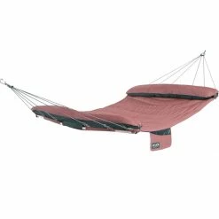Eagles Nest Outfitters Hammocks SuperNest Hammock -Primus Fashion Store HEAMER