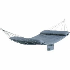 Eagles Nest Outfitters Hammocks SuperNest Hammock -Primus Fashion Store HEANAV