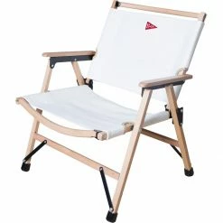 SPATZ Camp Chairs Woodpecker Chair -Primus Fashion Store IVOWHI 1