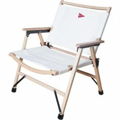 SPATZ Camp Chairs Woodstar Chair 13 SPATZ Camp Chairs Woodstar Chair -Primus Fashion Store IVOWHI
