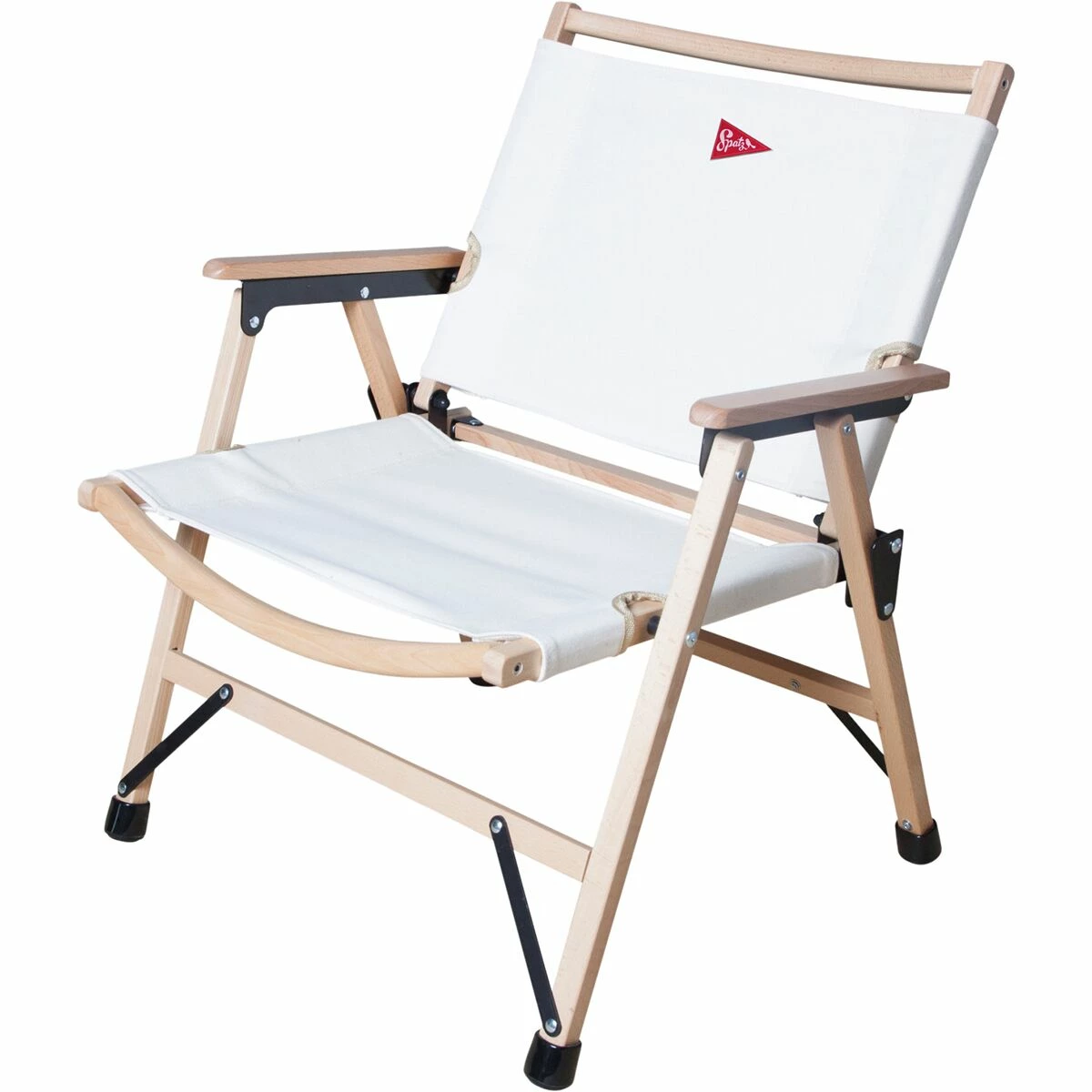 SPATZ Camp Chairs Woodstar Chair 7 SPATZ Camp Chairs Woodstar Chair - Image 7