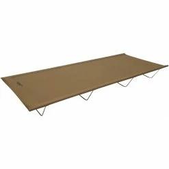 ALPS Mountaineering Cots Barracks Cot