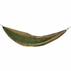 Primus Fashion Store 20 Eagles Nest Outfitters Hammocks SingleNest Hammock