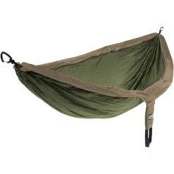 Eagles Nest Outfitters Hammocks DoubleNest Hammock -Primus Fashion Store KHA