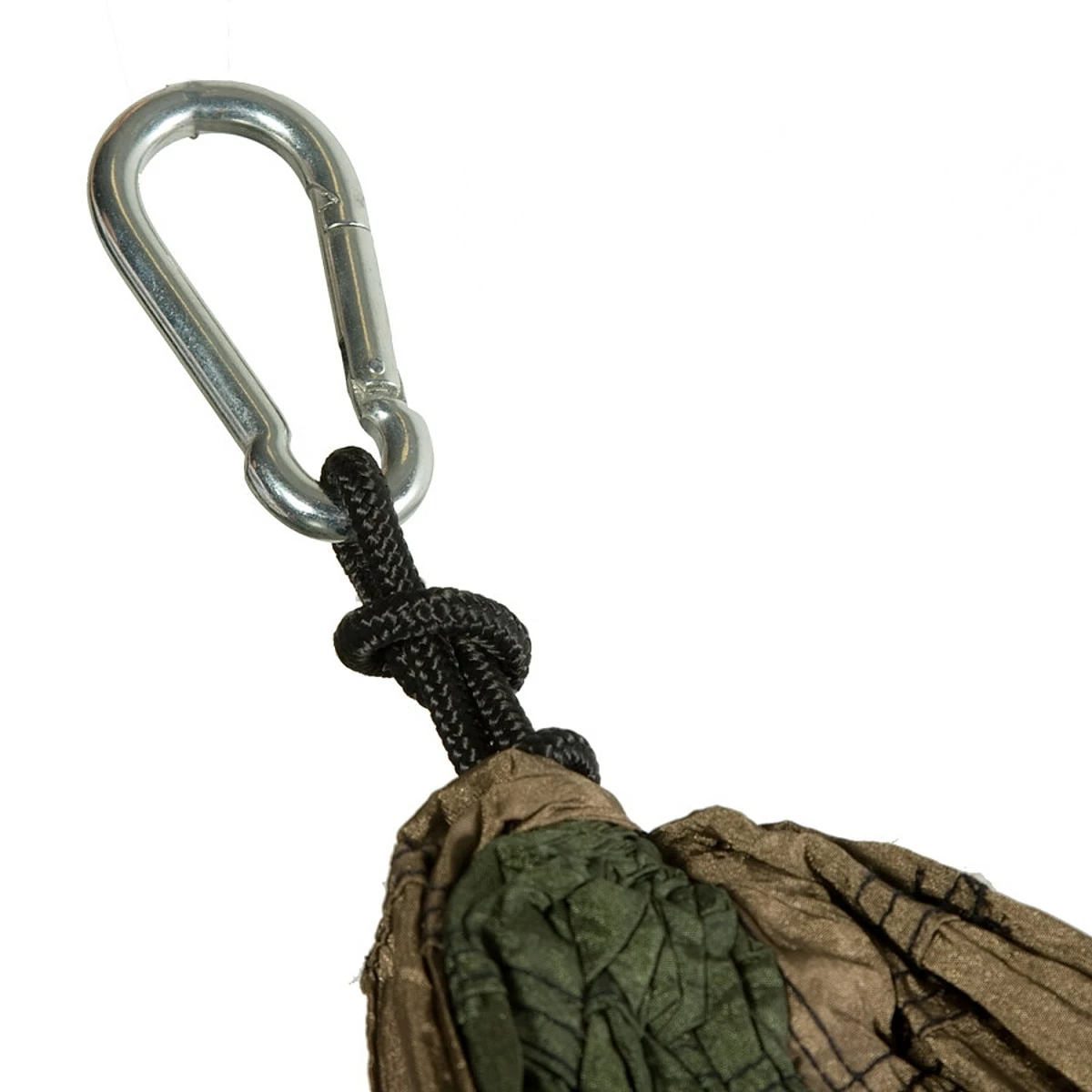 Eagles Nest Outfitters Hammocks SingleNest Hammock 3 Eagles Nest Outfitters Hammocks SingleNest Hammock - Image 3