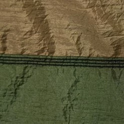 Primus Fashion Store -Primus Fashion Store KHA D2