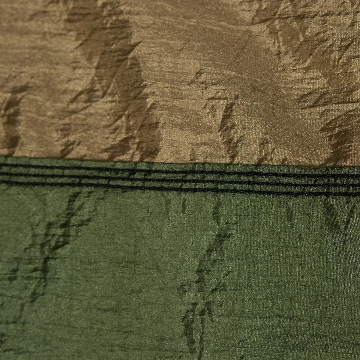 Eagles Nest Outfitters Hammocks SingleNest Hammock 2 Eagles Nest Outfitters Hammocks SingleNest Hammock - Image 2