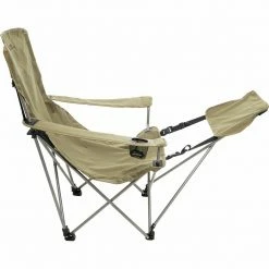 ALPS Mountaineering Camp Chairs Kickback Chair 9 ALPS Mountaineering Camp Chairs Kickback Chair -Primus Fashion Store KH D1