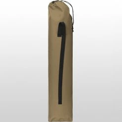 ALPS Mountaineering Cots Barracks Cot -Primus Fashion Store KH D4 1