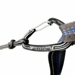 Eagles Nest Outfitters Hammocks DoubleNest Print Hammock -Primus Fashion Store KILRD D1