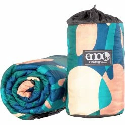 Eagles Nest Outfitters Hammocks FieldDay Blanket -Primus Fashion Store LAG D1