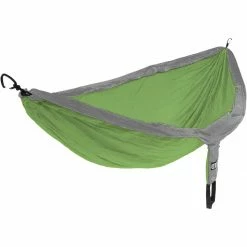 Eagles Nest Outfitters Hammocks Special Edition DoubleNest Hammock