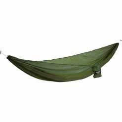 Primus Fashion Store 24 Eagles Nest Outfitters Hammocks Sub6 Hammock