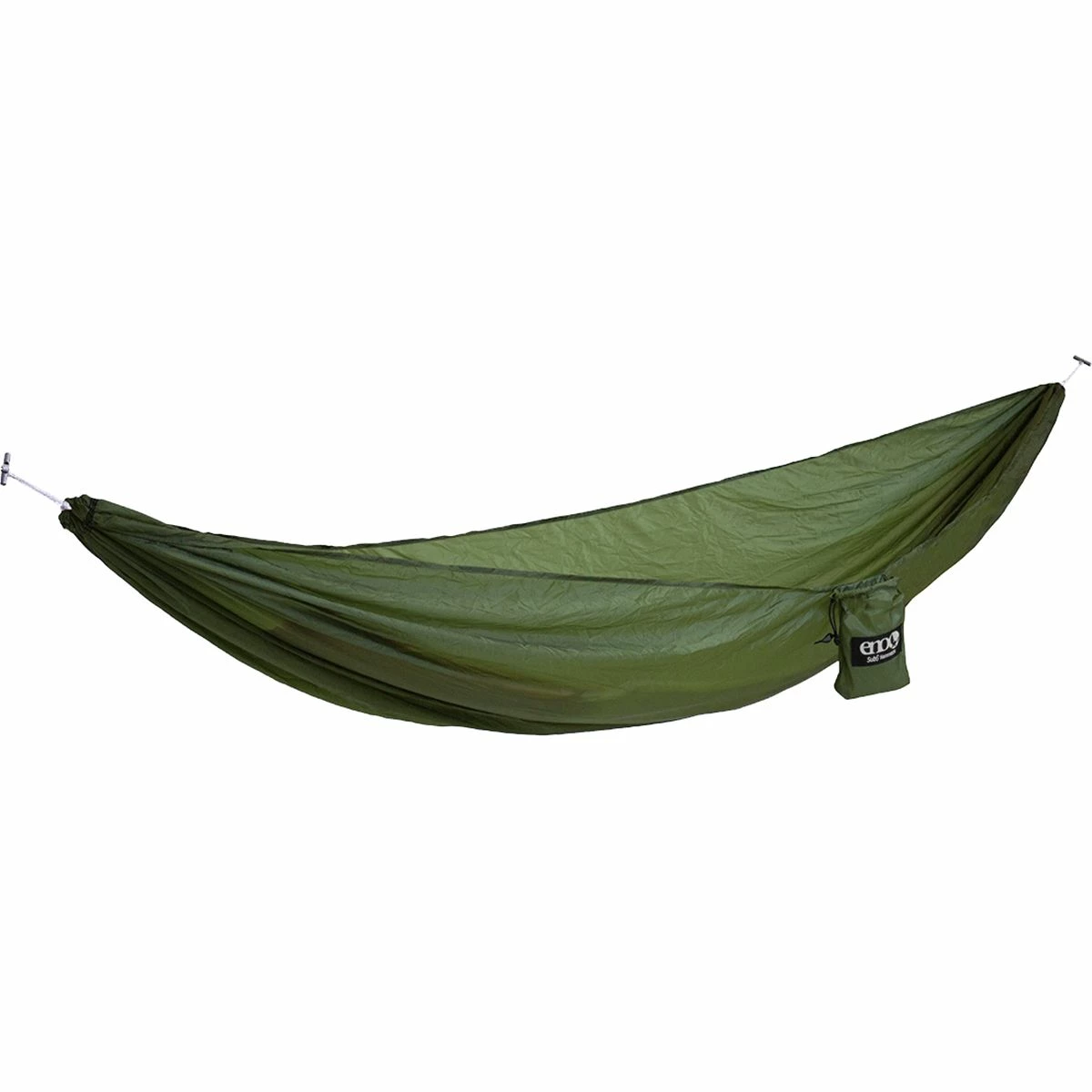 Eagles Nest Outfitters Hammocks Sub6 Hammock 1 Eagles Nest Outfitters Hammocks Sub6 Hammock