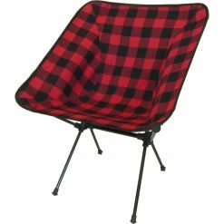 TRAVELCHAIR Camp Chairs Joey C Series Camp Chair -Primus Fashion Store LIEDBUPD