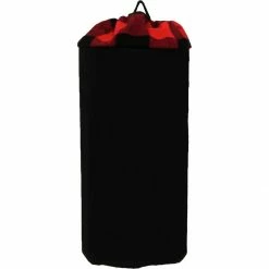 TRAVELCHAIR Camp Chairs Joey C Series Camp Chair -Primus Fashion Store LIEDBUPD D1