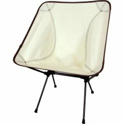 TRAVELCHAIR Camp Chairs Joey C Series Camp Chair -Primus Fashion Store LIMEDICAN