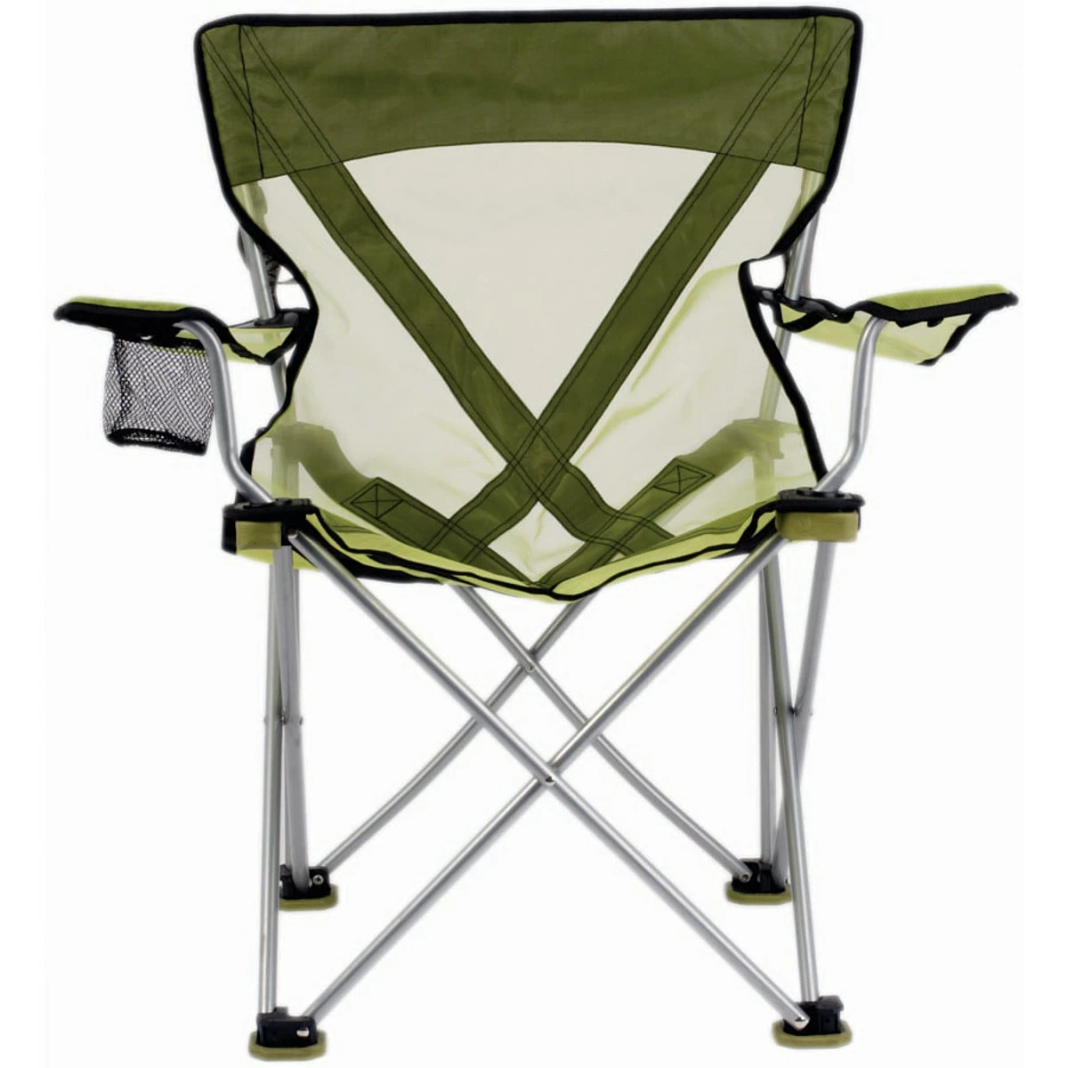 TRAVELCHAIR Camp Chairs Teddy Nylon Camp Chair 6 TRAVELCHAIR Camp Chairs Teddy Nylon Camp Chair - Image 6