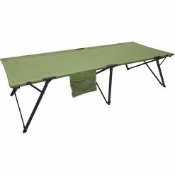 ALPS Mountaineering Cots Escalade Cot -Primus Fashion Store LTSGGN